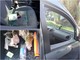 Sanremo: allarme “spaccate” per le auto posteggiate su lungomare Calvino e piazzale Dapporto, Federalberghi: “Ci rimette la città, il Comune intervenga” (Foto) Sanremo: allarme “spaccate” per le auto posteggiate su lungomare Calvino e piazzale Dapporto, Federalberghi: “Ci rimette la città, il Comune intervenga” (Foto)