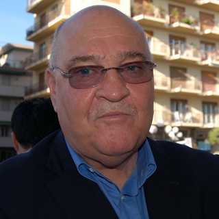 Ospedaletti: un'inchiesta della Procura sul porto, Mannini indagato con l'ipotesi di abuso d'ufficio