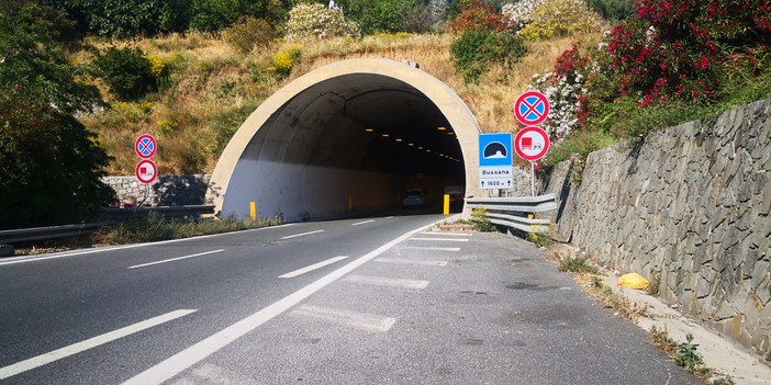 Prolungamento Aurelia Bis: arrivano importanti novità? Lunedì prossimo visita in provincia dell'On. Raffaella Paita