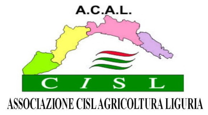 Sanremo: i problemi dell'UcFlor, le parole dell'Acal Cisl per il futuro della floricoltura