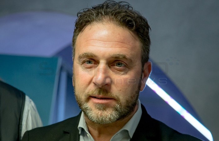 Alessandro Piana Alessandro Piana