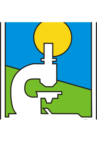 Sanremo: 'Giornata per la ricerca sul cancro', domani al Cassini l'AIRC incontra gli studenti