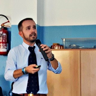 Andrea Cartotto