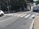 Imperia: investita da un Suv in corso Garibaldi ad inizio dicembre, è morta la 70enne di Torino Imperia: investita da un Suv in corso Garibaldi ad inizio dicembre, è morta la 70enne di Torino