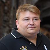 Domani la protesta dei balneari, ad Arma e Sanremo non convince, Oneglio: &quot;Cerchiamo di rimanere uniti&quot; (Video)