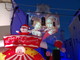 Oggi pomeriggio a Riva Ligure 'ArRiva la Befana' con uno spettacolo per bambini