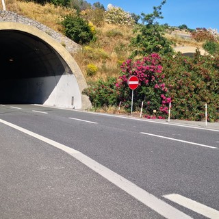 Aurelia Bis da Sanremo a Ventimiglia: Di Muro “Emendamento Lega 8 milioni per la tratta”