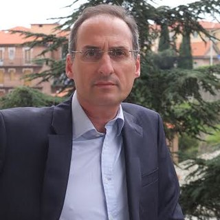 Ostetricia a Sanremo: Alessandro Casano (medico e politico) "L'Asl punta sul Borea, dove i sanremesi scelgono di non andare"