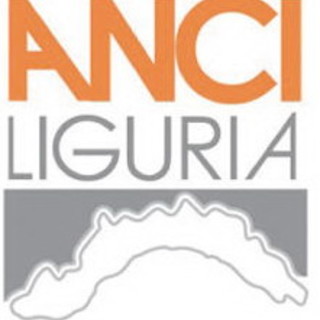 Luigi Pignocca nominato Vice Presidente di ANCI Liguria: istituite le Commissioni Parchi, Sport e Turismo