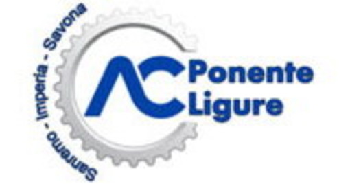 Deliberata dall'Automobil Club del Ponente l'elezione dei componenti del Consiglio Direttivo