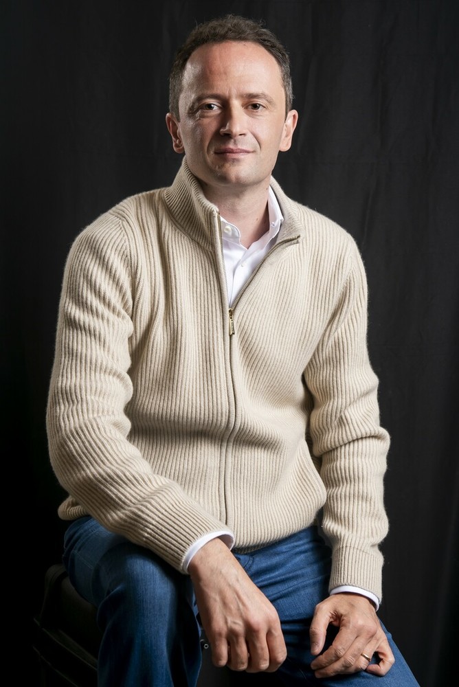 Alberto Genovese, il giudice chiede di indagare sull’ex compagna: «Versioni contraddittorie, possibile calunnia» Alberto Genovese, il giudice chiede di indagare sull’ex compagna: «Versioni contraddittorie, possibile calunnia»