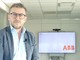 ABB Marine & Ports - Genova: formazione costante sulla sicurezza, un imperativo per chi opera a bordo delle navi (Video) ABB Marine & Ports - Genova: formazione costante sulla sicurezza, un imperativo per chi opera a bordo delle navi (Video)