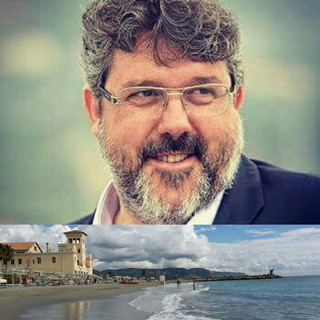 Angelo Vaccarezza