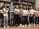 Imperia: il Liceo Viesseux partecipa a due prestigiosi premi letterari Strega Giovani' e 'Bottari Lattes Grinzane'