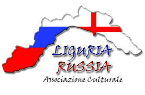 Emergenza Coronavirus e solidarietà tra i popoli: il messaggio di speranza dell'associazione 'Liguria Russia'