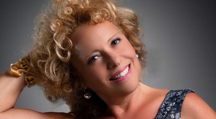 'I concerti di villa Nobel', a Sanremo masterclass di alto perfezionamento in canto lirico (Foto) 'I concerti di villa Nobel', a Sanremo masterclass di alto perfezionamento in canto lirico (Foto)