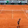 Tennis: Arnaldi, che peccato! Matteo sei stato bravo lo stesso ma brucia la sconfitta con Tsitsipas