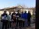 Ciclismo: ottimi risultati per gli atleti imperiesi del team 'Blu di Mare' in provincia di Cuneo