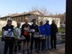 Ciclismo: ottimi risultati per gli atleti imperiesi del team 'Blu di Mare' in provincia di Cuneo Ciclismo: ottimi risultati per gli atleti imperiesi del team 'Blu di Mare' in provincia di Cuneo