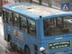 Autisti senza divise e meccanici costretti a guidare i bus: Faisa Cisal preannuncia scioperi alle Rt