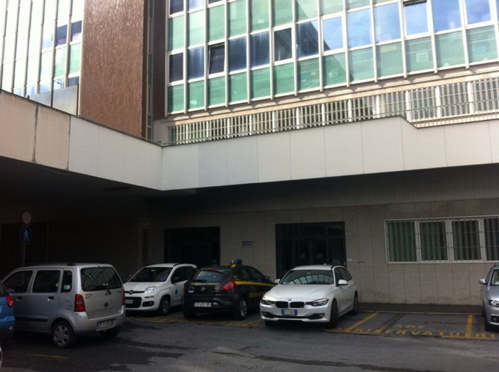 Imperia: processo Autofiori, chieste cinque condanne a dirigenti e imprenditori per un'inchiesta del 2011