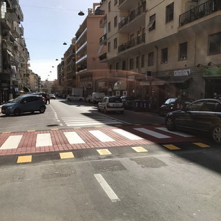 Sanremo: mancanza di decoro con situazioni di incuria in città, l'opinione della destra cittadina Sanremo: mancanza di decoro con situazioni di incuria in città, l'opinione della destra cittadina