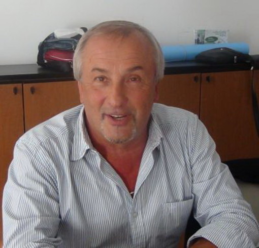 Danni da ungulati alle coltivazioni, Roggerone (Cia Imperia): "Dalla Regione misure inefficaci, servono soluzioni innovative" Danni da ungulati alle coltivazioni, Roggerone (Cia Imperia): "Dalla Regione misure inefficaci, servono soluzioni innovative"