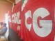 Infortuni sul lavoro in costante aumento anche il Liguria: il report della Cgil Liguria