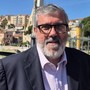 Angelo Vaccarezza Angelo Vaccarezza