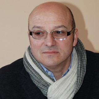 Costituito il Sindacato Federfiori Confcommercio della provincia di Imperia: eletto presidente provinciale Silvio Bregliano