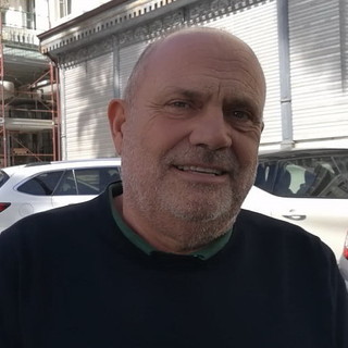 Sanremo: bilancio di fine estate di Amaie Energia, differenziata al 56% e qualche novità in arrivo (Intervista ad Andrea Gorlero)