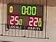 Pallamano, l'Abc Bordighera vince: ragazze ponentine al primo posto nella classifica del campionato francese Pallamano, l'Abc Bordighera vince: ragazze ponentine al primo posto nella classifica del campionato francese
