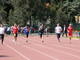 Atletica Leggera: i risultati del Meeting di ieri a Mondovì con la partecipazione imperiese