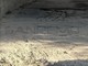 Sanremo: strada dissestata in via San Rocco verso le spiagge, la segnalazione di una lettrice (Foto) Sanremo: strada dissestata in via San Rocco verso le spiagge, la segnalazione di una lettrice (Foto)