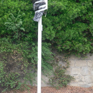 Autovelox e limiti di velocità, l'opinione di Sergio nella risposta a De Chicchis