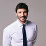 Sanremo 2027, la nuova era targata De Martino: rivoluzione all'Ariston tra popstar internazionali e retroscena gossip Sanremo 2027, la nuova era targata De Martino: rivoluzione all'Ariston tra popstar internazionali e retroscena gossip