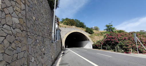 Autovelox sull’Aurelia Bis, stop alla class action: il Tribunale di Genova respinge ricorsi e rimborsi Autovelox sull’Aurelia Bis, stop alla class action: il Tribunale di Genova respinge ricorsi e rimborsi