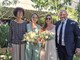Fiori d’arancio per Amanda Embriaco, la Canottieri Sanremo festeggia il matrimonio con Lidia Fiori d’arancio per Amanda Embriaco, la Canottieri Sanremo festeggia il matrimonio con Lidia