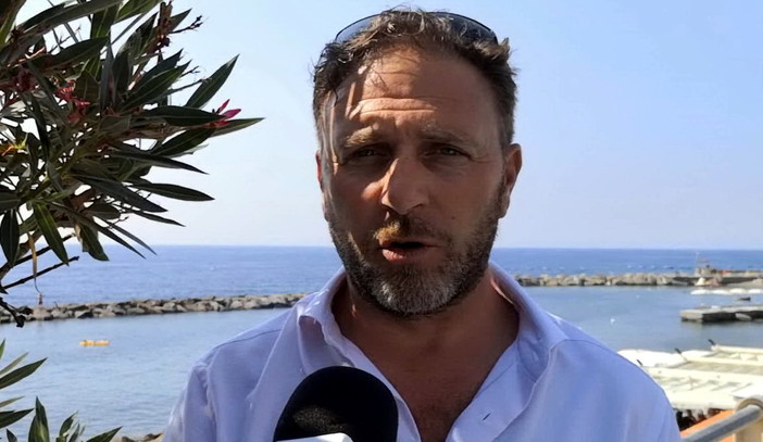 Elezioni Regionali: Alessandro Piana "Vogliamo confermarci per proseguire il buon lavoro fatto in 5 anni" (Video)