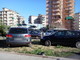Auto parcheggiate sulla pista ciclabile ad Arma di Taggia: le foto e le rimostranze di un lettore Auto parcheggiate sulla pista ciclabile ad Arma di Taggia: le foto e le rimostranze di un lettore