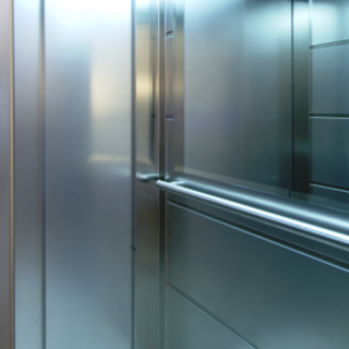 La Confartigianato annuncia un corso di formazione per la preparazione alla prova d’esame per il patentino da ascensorista