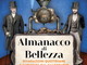 Vele d’Epoca di Imperia, Piero Maranghi e Leonardo Piccinini presentano il libro 'Almanacco di Bellezza': domani pomeriggio alle 18.30 in Calata Anselmi Vele d’Epoca di Imperia, Piero Maranghi e Leonardo Piccinini presentano il libro 'Almanacco di Bellezza': domani pomeriggio alle 18.30 in Calata Anselmi