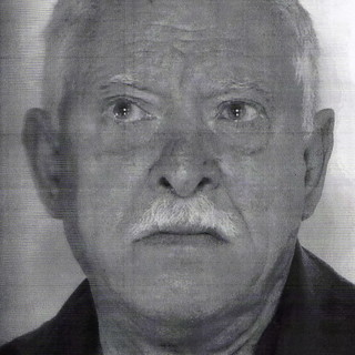 Rimane per ora in Francia la salma di Antonio Gori, trovato morto sulle alture di Nizza