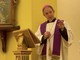 Terzo appuntamento con la “Lectio Divina” predicata da Monsignor Suetta: approfondimento del secondo comandamento