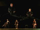 L’Ariston Proballet esporta i suoi lavori coreografici e la sua didattica di studio del balletto