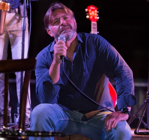 Musicabaret a Diano Marina: una prima nazionale per la seconda serata di ‘Folk in Diano’