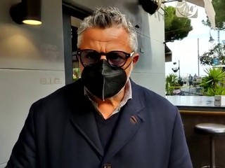 Andrea Di Baldassare Andrea Di Baldassare