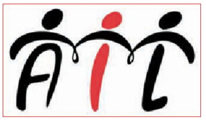 Anche a Sanremo le uova di Pasqua della speranza AIL