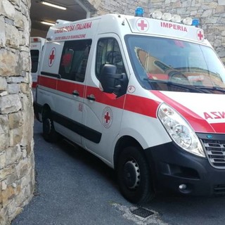 Dramma a Pontedassio, 61enne si suicida con un colpo di fucile Dramma a Pontedassio, 61enne si suicida con un colpo di fucile