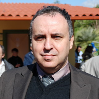 Achille Maccapani Achille Maccapani